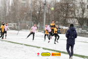 <a href="https://st.getinfootball.com/albums/1099362/6952fba7af0e6_1920.jpg" target="_blank">Завантажити оригінал</a>