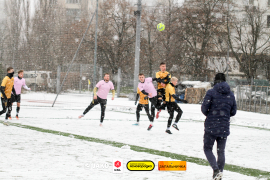 <a href="https://st.getinfootball.com/albums/1099362/6952fba7af0e6_1920.jpg" target="_blank">Завантажити оригінал</a>