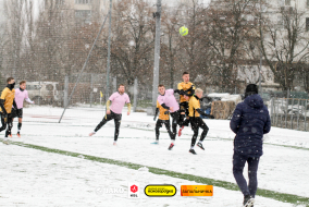 <a href="https://st.getinfootball.com/albums/1099362/6952fba7af0e6_1920.jpg" target="_blank">Завантажити оригінал</a>