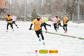<a href="https://st.getinfootball.com/albums/1099362/6952fbabb1fa6_1920.jpg" target="_blank">Завантажити оригінал</a>
