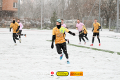 <a href="https://st.getinfootball.com/albums/1099362/6952fbb0dd964_1920.jpg" target="_blank">Завантажити оригінал</a>