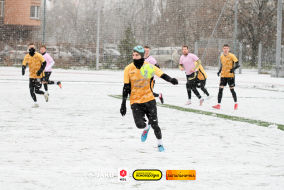 <a href="https://st.getinfootball.com/albums/1099362/6952fbb0dd964_1920.jpg" target="_blank">Завантажити оригінал</a>