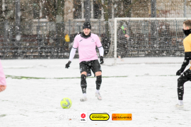 <a href="https://st.getinfootball.com/albums/1099362/6952fbb5b2b8a_1920.jpg" target="_blank">Завантажити оригінал</a>