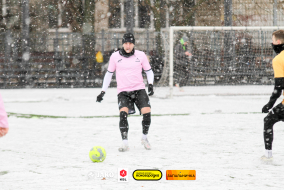 <a href="https://st.getinfootball.com/albums/1099362/6952fbb5b2b8a_1920.jpg" target="_blank">Завантажити оригінал</a>