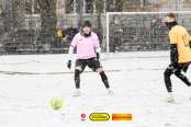 <a href="https://st.getinfootball.com/albums/1099362/6952fbb9963df_1920.jpg" target="_blank">Завантажити оригінал</a>