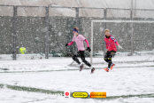 <a href="https://st.getinfootball.com/albums/1099362/6952fbbd7adb0_1920.jpg" target="_blank">Завантажити оригінал</a>