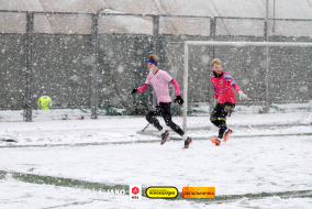 <a href="https://st.getinfootball.com/albums/1099362/6952fbbd7adb0_1920.jpg" target="_blank">Завантажити оригінал</a>