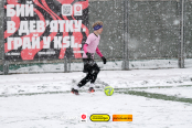 <a href="https://st.getinfootball.com/albums/1099362/6952fbc293453_1920.jpg" target="_blank">Завантажити оригінал</a>