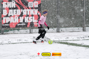 <a href="https://st.getinfootball.com/albums/1099362/6952fbc293453_1920.jpg" target="_blank">Завантажити оригінал</a>