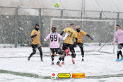 <a href="https://st.getinfootball.com/albums/1099362/6952fbc685010_1920.jpg" target="_blank">Завантажити оригінал</a>