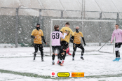 <a href="https://st.getinfootball.com/albums/1099362/6952fbca7b027_1920.jpg" target="_blank">Завантажити оригінал</a>