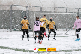 <a href="https://st.getinfootball.com/albums/1099362/6952fbca7b027_1920.jpg" target="_blank">Завантажити оригінал</a>