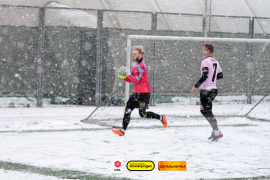 <a href="https://st.getinfootball.com/albums/1099362/6952fbcd56120_1920.jpg" target="_blank">Завантажити оригінал</a>