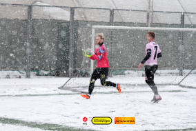 <a href="https://st.getinfootball.com/albums/1099362/6952fbcd56120_1920.jpg" target="_blank">Завантажити оригінал</a>