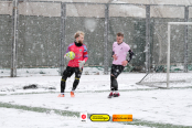 <a href="https://st.getinfootball.com/albums/1099362/6952fbd02349d_1920.jpg" target="_blank">Завантажити оригінал</a>