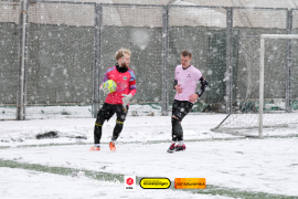 <a href="https://st.getinfootball.com/albums/1099362/6952fbd02349d_1920.jpg" target="_blank">Завантажити оригінал</a>