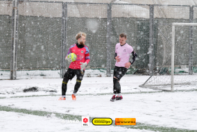 <a href="https://st.getinfootball.com/albums/1099362/6952fbd02349d_1920.jpg" target="_blank">Завантажити оригінал</a>