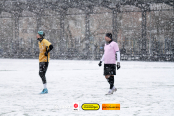 <a href="https://st.getinfootball.com/albums/1099362/6952fbd33693b_1920.jpg" target="_blank">Завантажити оригінал</a>