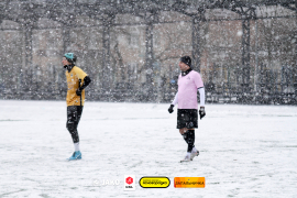 <a href="https://st.getinfootball.com/albums/1099362/6952fbd33693b_1920.jpg" target="_blank">Завантажити оригінал</a>