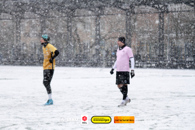 <a href="https://st.getinfootball.com/albums/1099362/6952fbd33693b_1920.jpg" target="_blank">Завантажити оригінал</a>