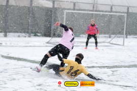 <a href="https://st.getinfootball.com/albums/1099362/6952fbd5d797e_1920.jpg" target="_blank">Завантажити оригінал</a>