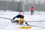 <a href="https://st.getinfootball.com/albums/1099362/6952fbd8c27ea_1920.jpg" target="_blank">Завантажити оригінал</a>