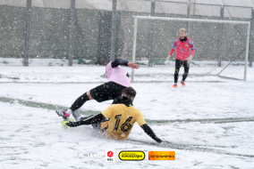 <a href="https://st.getinfootball.com/albums/1099362/6952fbd8c27ea_1920.jpg" target="_blank">Завантажити оригінал</a>