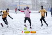 <a href="https://st.getinfootball.com/albums/1099362/6952fbdc0f607_1920.jpg" target="_blank">Завантажити оригінал</a>