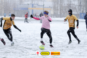 <a href="https://st.getinfootball.com/albums/1099362/6952fbdc0f607_1920.jpg" target="_blank">Завантажити оригінал</a>