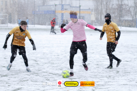 <a href="https://st.getinfootball.com/albums/1099362/6952fbdf28ae3_1920.jpg" target="_blank">Завантажити оригінал</a>