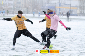 <a href="https://st.getinfootball.com/albums/1099362/6952fbe5b4426_1920.jpg" target="_blank">Завантажити оригінал</a>