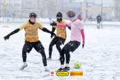<a href="https://st.getinfootball.com/albums/1099362/6952fbe9a506f_1920.jpg" target="_blank">Завантажити оригінал</a>