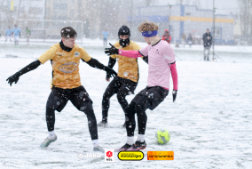 <a href="https://st.getinfootball.com/albums/1099362/6952fbe9a506f_1920.jpg" target="_blank">Завантажити оригінал</a>