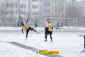 <a href="https://st.getinfootball.com/albums/1099362/6952fbefcb200_1920.jpg" target="_blank">Завантажити оригінал</a>