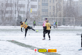 <a href="https://st.getinfootball.com/albums/1099362/6952fbefcb200_1920.jpg" target="_blank">Завантажити оригінал</a>