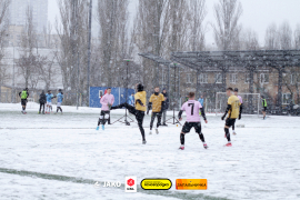 <a href="https://st.getinfootball.com/albums/1099362/6952fbf4bdb7e_1920.jpg" target="_blank">Завантажити оригінал</a>