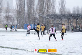 <a href="https://st.getinfootball.com/albums/1099362/6952fbf4bdb7e_1920.jpg" target="_blank">Завантажити оригінал</a>
