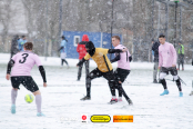 <a href="https://st.getinfootball.com/albums/1099362/6952fbf99980d_1920.jpg" target="_blank">Завантажити оригінал</a>