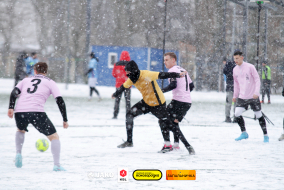 <a href="https://st.getinfootball.com/albums/1099362/6952fbf99980d_1920.jpg" target="_blank">Завантажити оригінал</a>