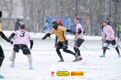 <a href="https://st.getinfootball.com/albums/1099362/6952fbfda4e25_1920.jpg" target="_blank">Завантажити оригінал</a>