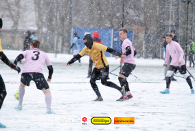 <a href="https://st.getinfootball.com/albums/1099362/6952fbfda4e25_1920.jpg" target="_blank">Завантажити оригінал</a>