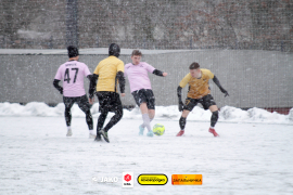<a href="https://st.getinfootball.com/albums/1099362/6952fc01af0b0_1920.jpg" target="_blank">Завантажити оригінал</a>