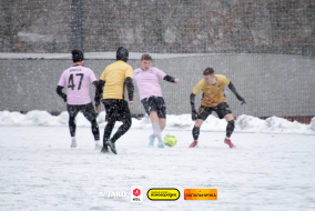 <a href="https://st.getinfootball.com/albums/1099362/6952fc01af0b0_1920.jpg" target="_blank">Завантажити оригінал</a>