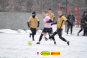 <a href="https://st.getinfootball.com/albums/1099362/6952fc069a685_1920.jpg" target="_blank">Завантажити оригінал</a>