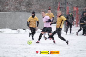 <a href="https://st.getinfootball.com/albums/1099362/6952fc069a685_1920.jpg" target="_blank">Завантажити оригінал</a>