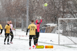 <a href="https://st.getinfootball.com/albums/1099362/6952fc0ab1644_1920.jpg" target="_blank">Завантажити оригінал</a>