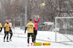 <a href="https://st.getinfootball.com/albums/1099362/6952fc0ab1644_1920.jpg" target="_blank">Завантажити оригінал</a>