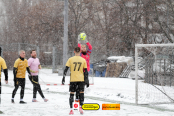 <a href="https://st.getinfootball.com/albums/1099362/6952fc0fac2d5_1920.jpg" target="_blank">Завантажити оригінал</a>