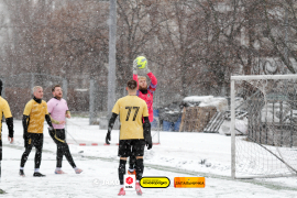 <a href="https://st.getinfootball.com/albums/1099362/6952fc0fac2d5_1920.jpg" target="_blank">Завантажити оригінал</a>