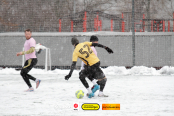 <a href="https://st.getinfootball.com/albums/1099362/6952fc13aa129_1920.jpg" target="_blank">Завантажити оригінал</a>